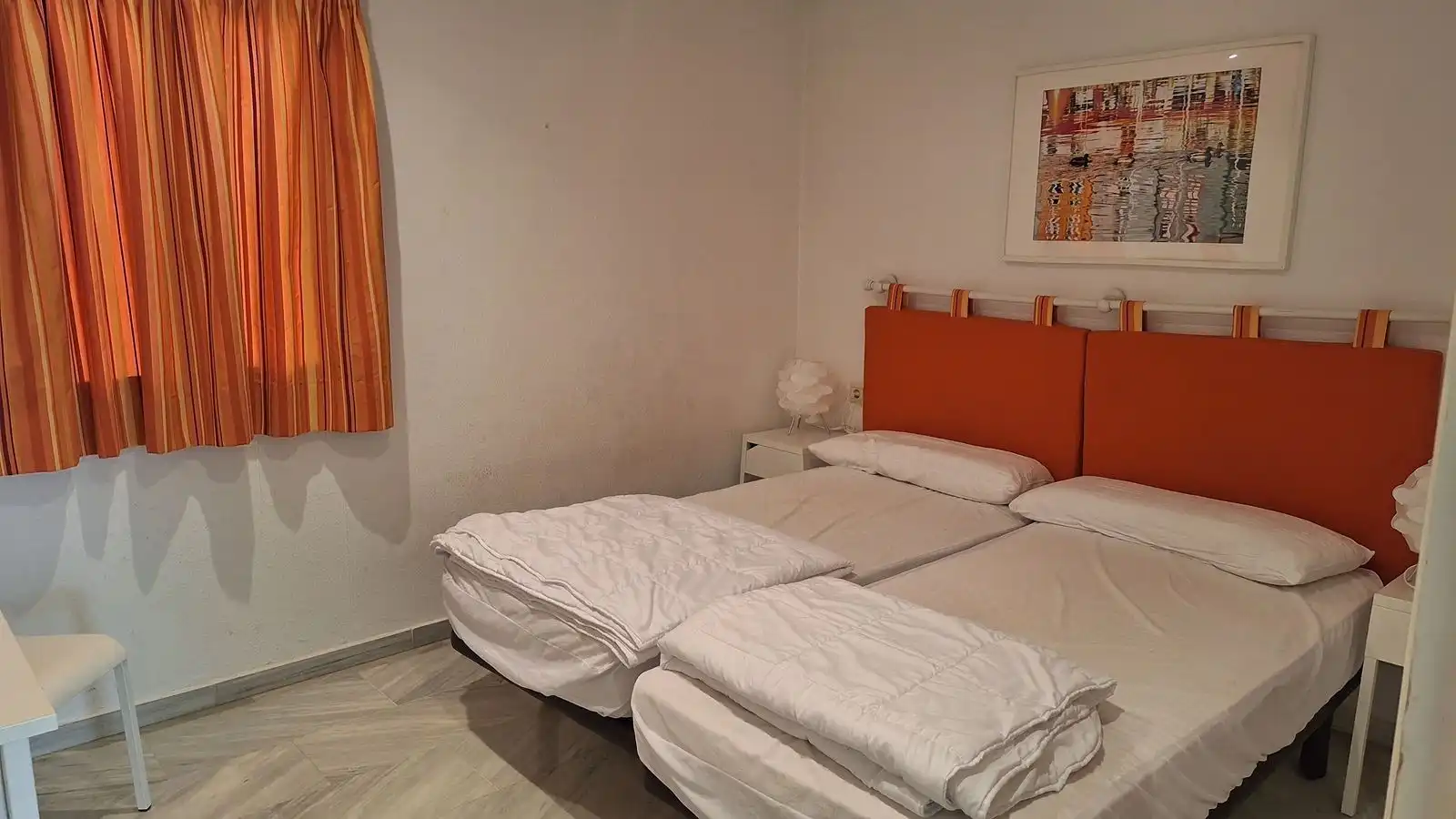 property_gallery_img_35354