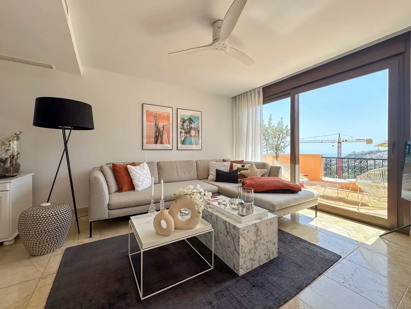 property_gallery_img_35380