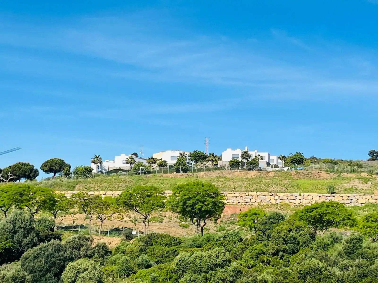 property_gallery_img_35450