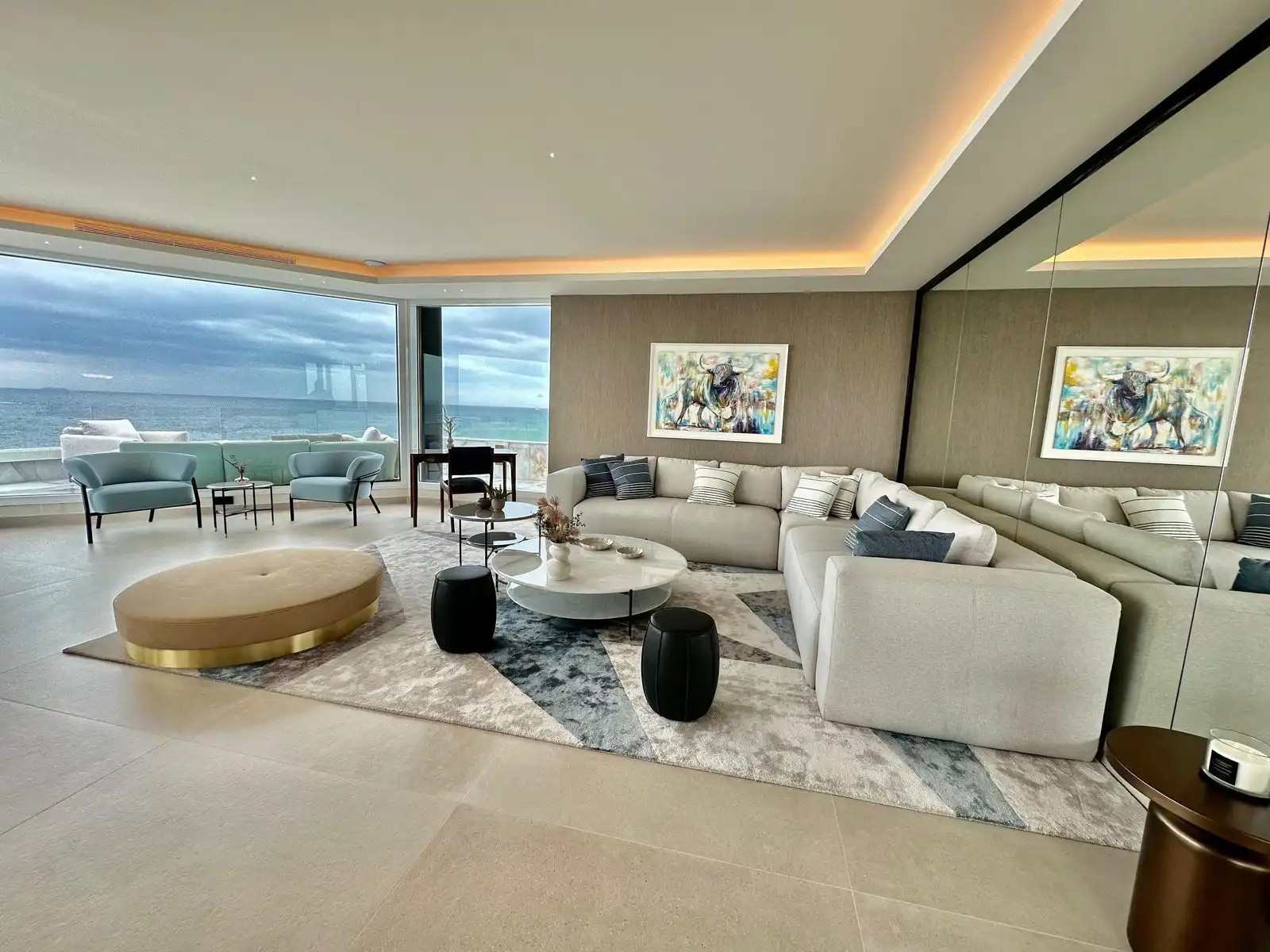 property_gallery_img_35502