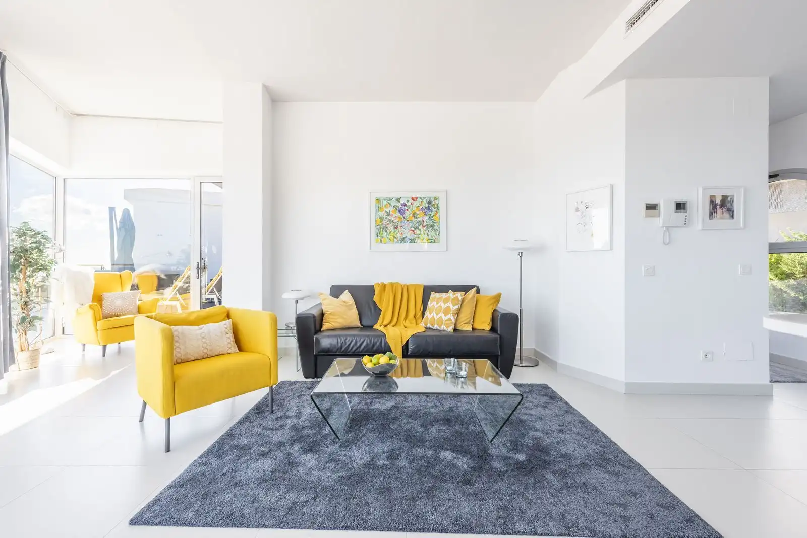 property_gallery_img_35594