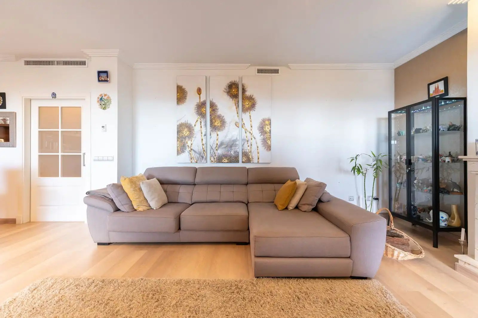 property_gallery_img_30095