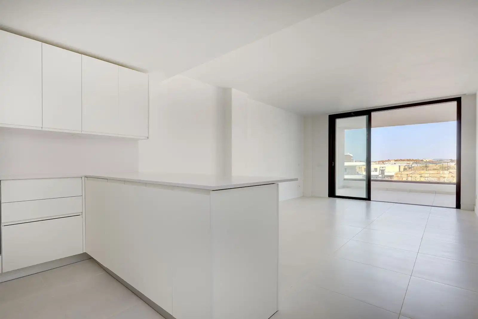 property_gallery_img_35644