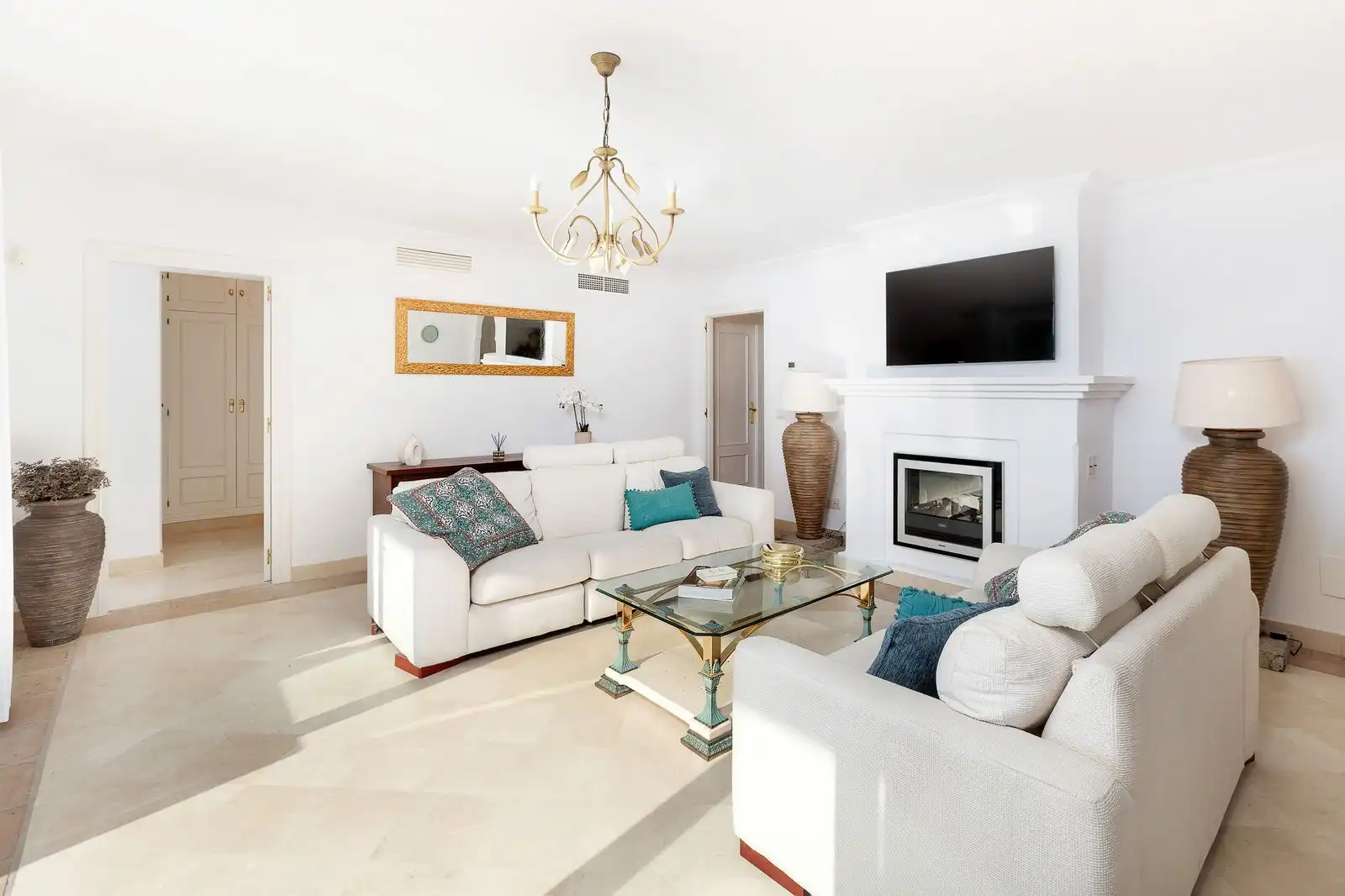 property_gallery_img_35722