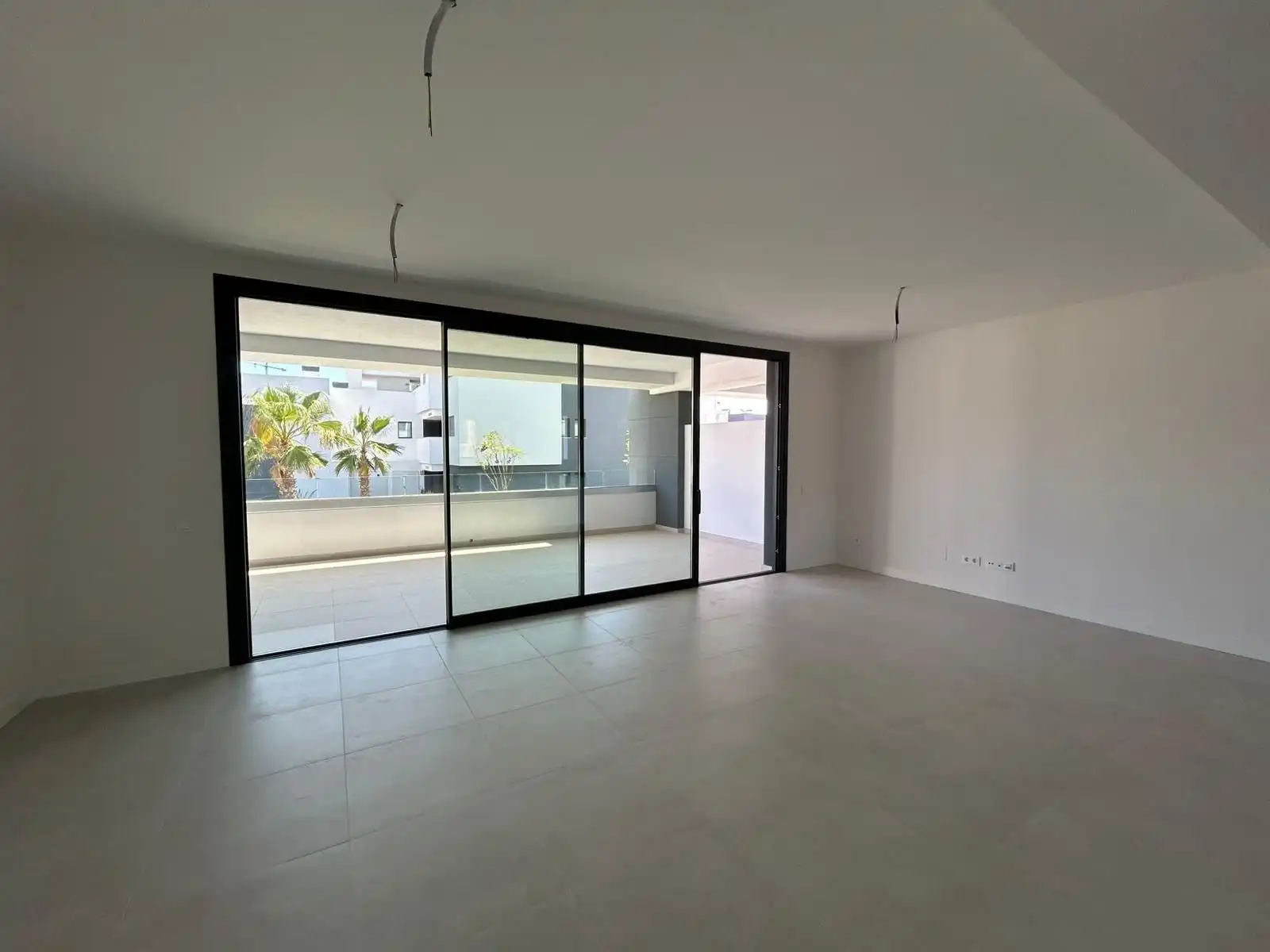 property_gallery_img_35764
