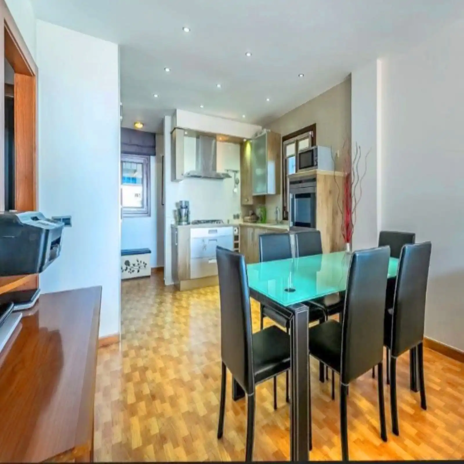 property_gallery_img_35807