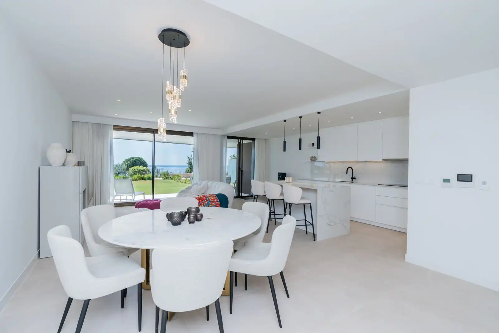 property_gallery_img_35865