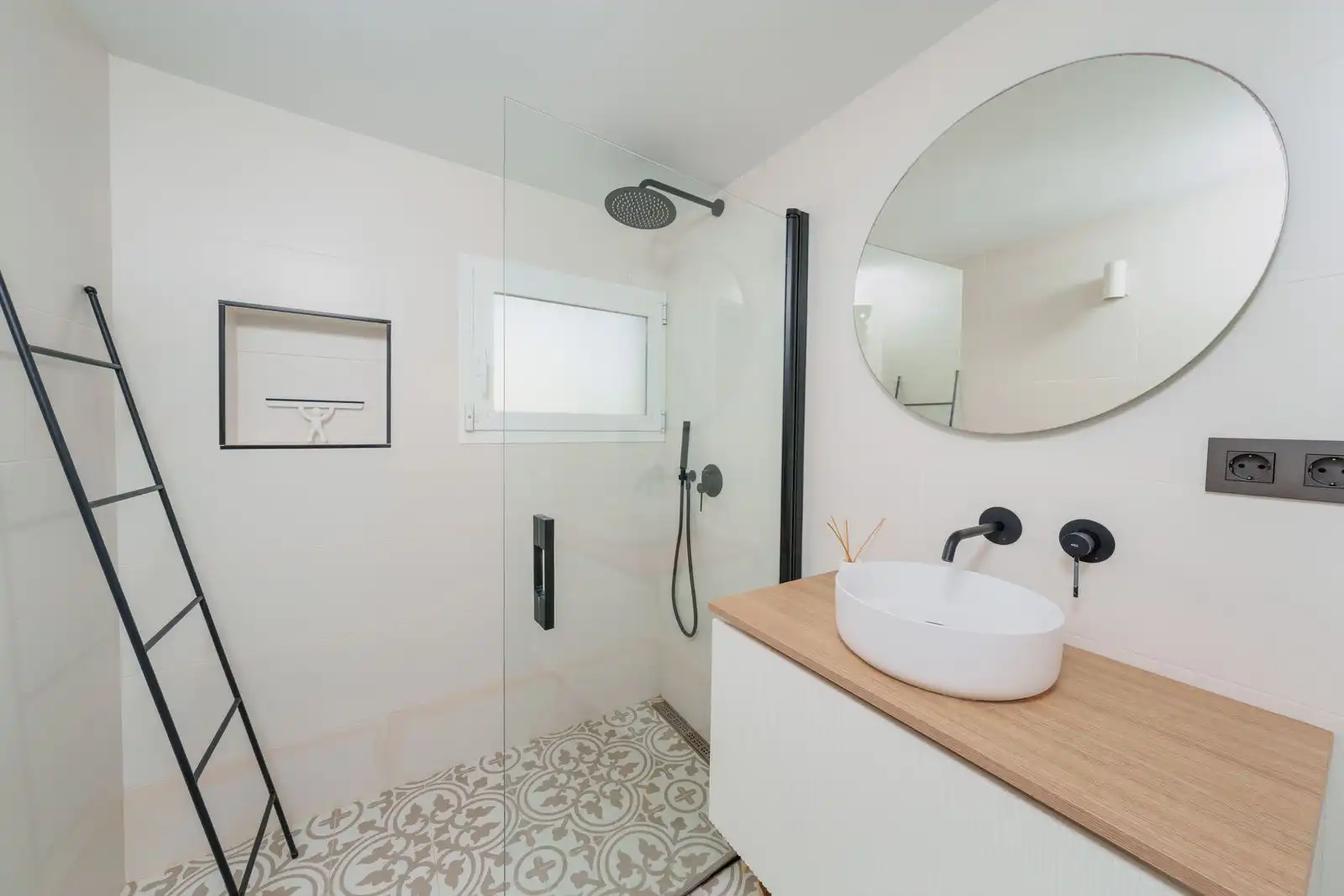 property_gallery_img_36676