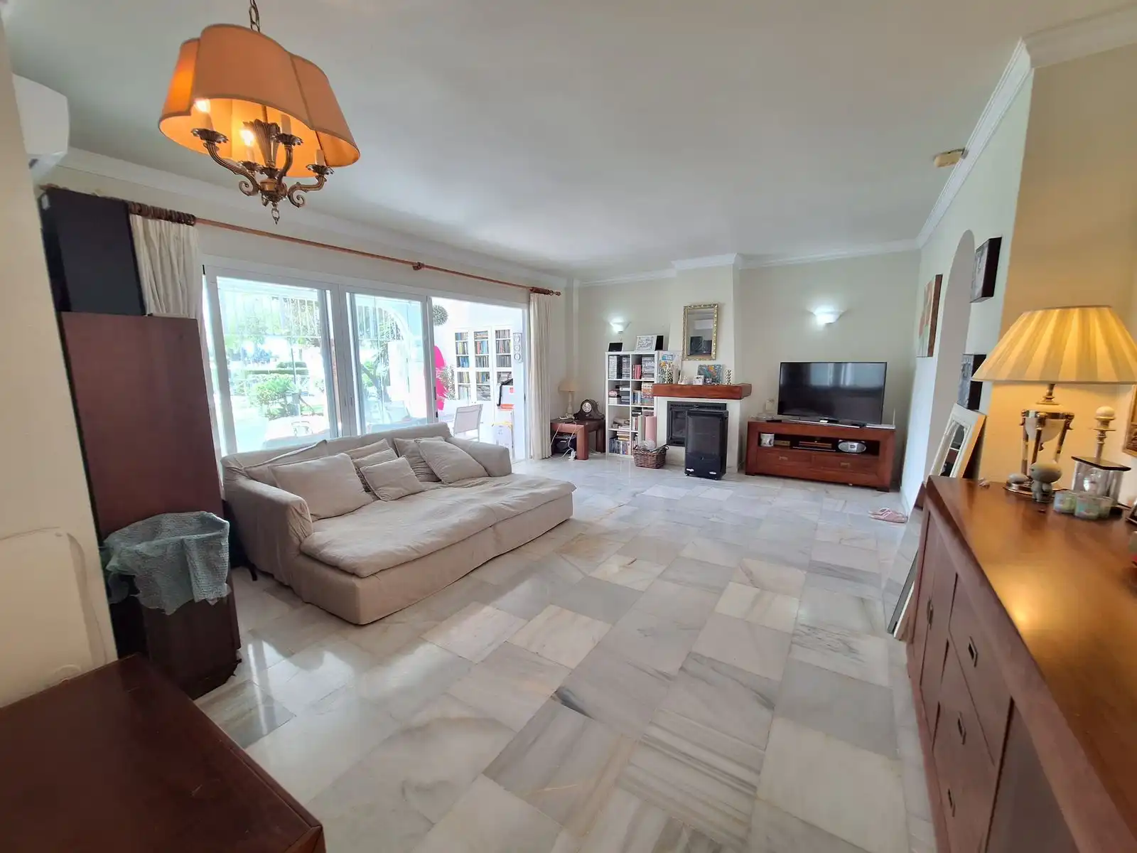 property_gallery_img_36776