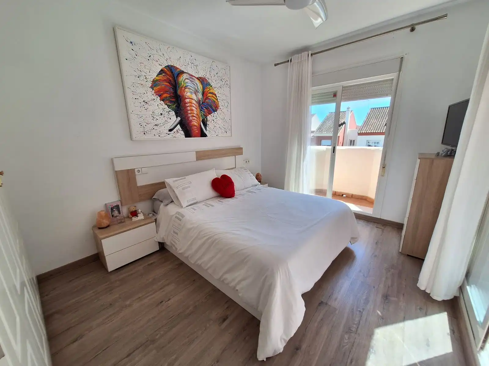 property_gallery_img_36828