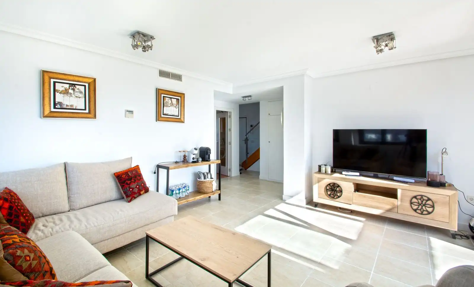 property_gallery_img_36880
