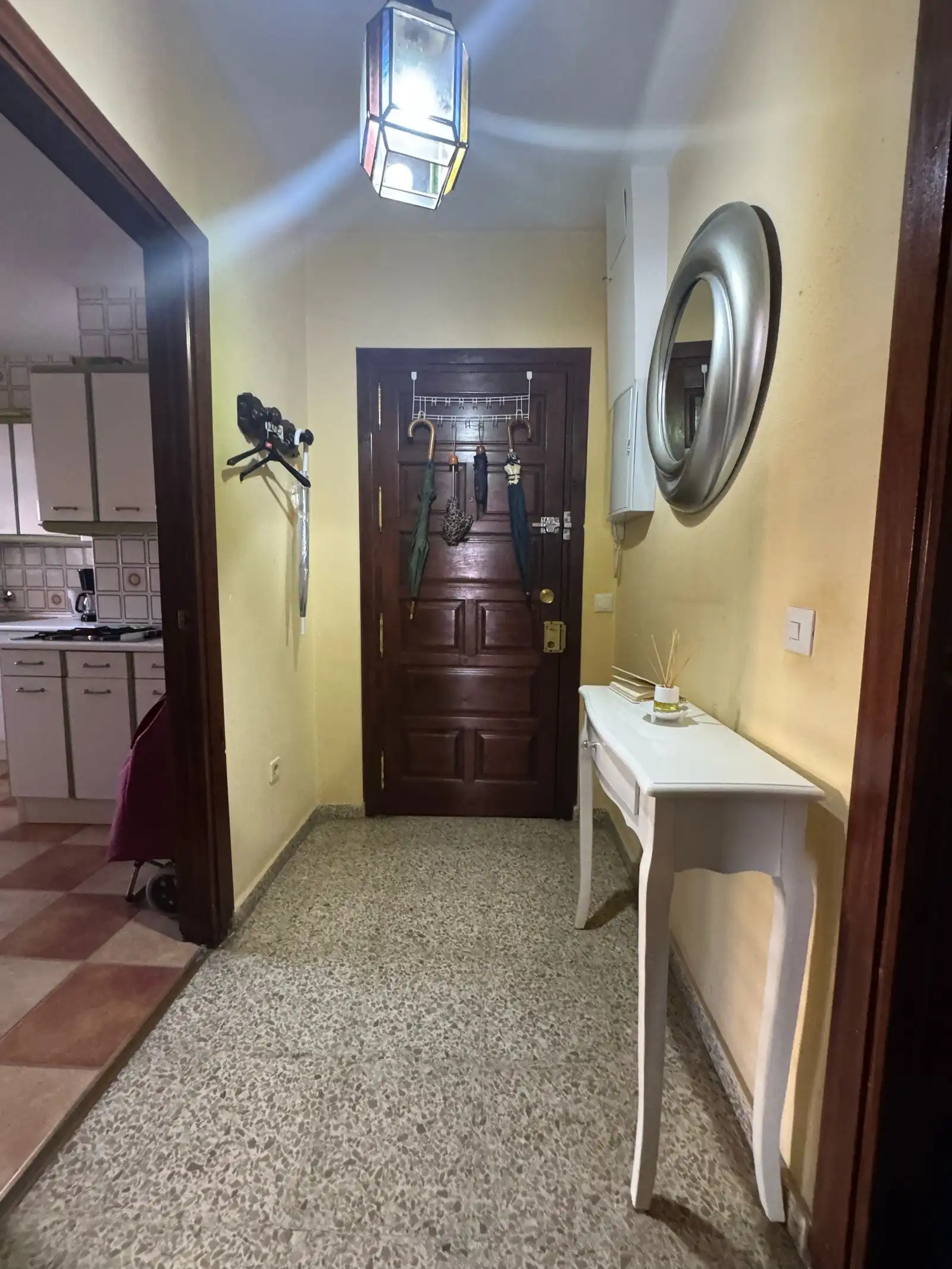 property_gallery_img_37027