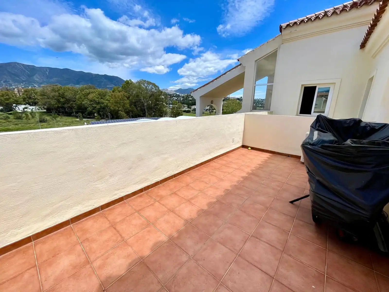 property_gallery_img_37159