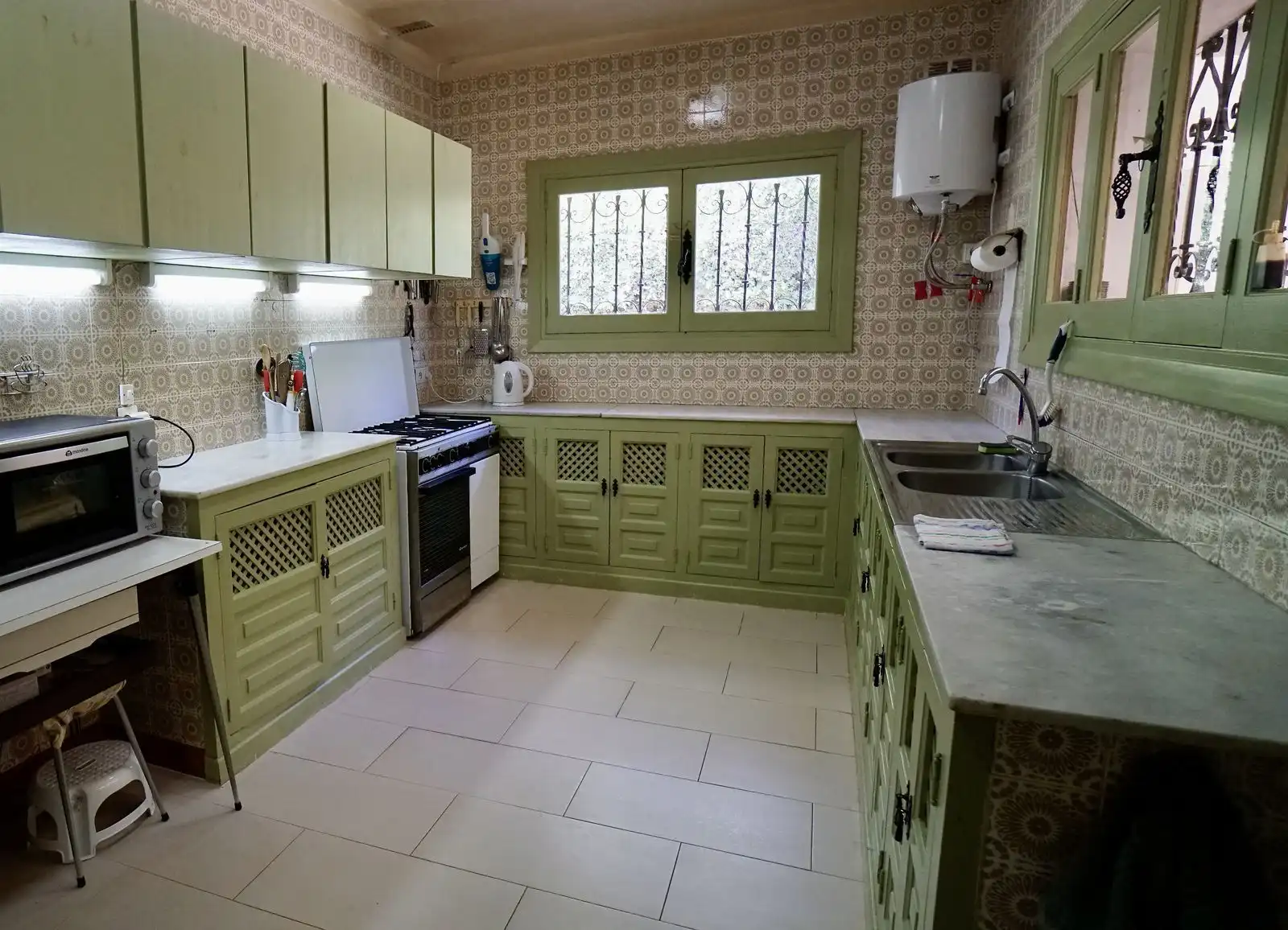 property_gallery_img_37309