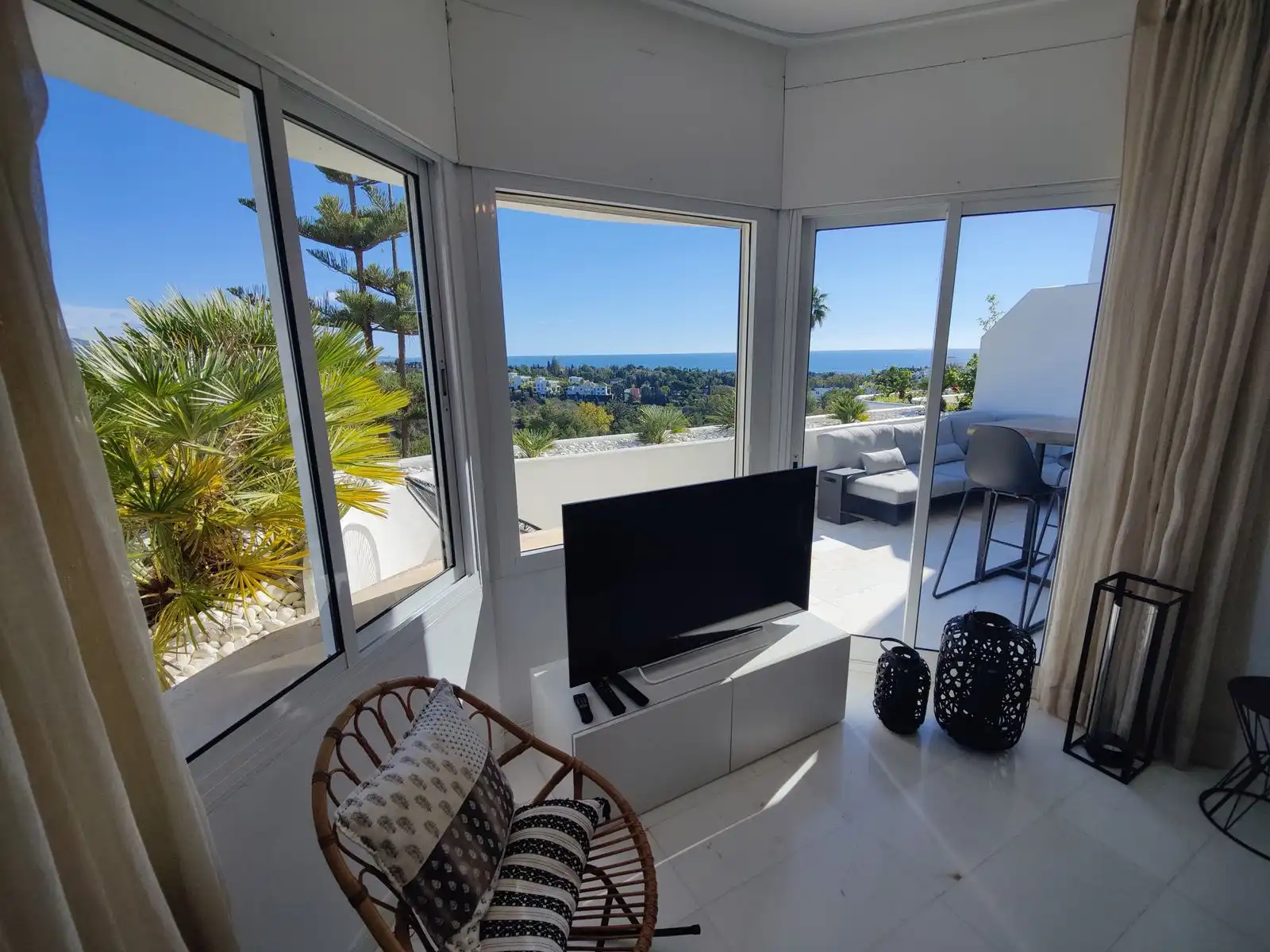 property_gallery_img_38333
