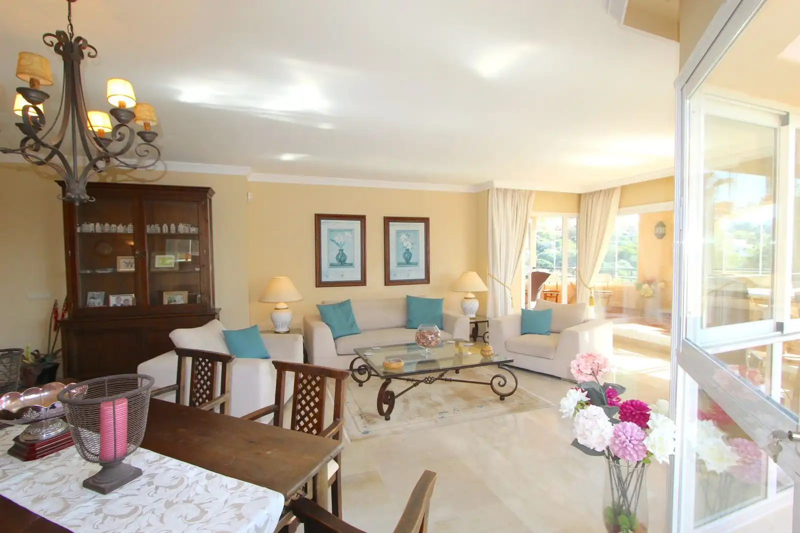 property_gallery_img_46174