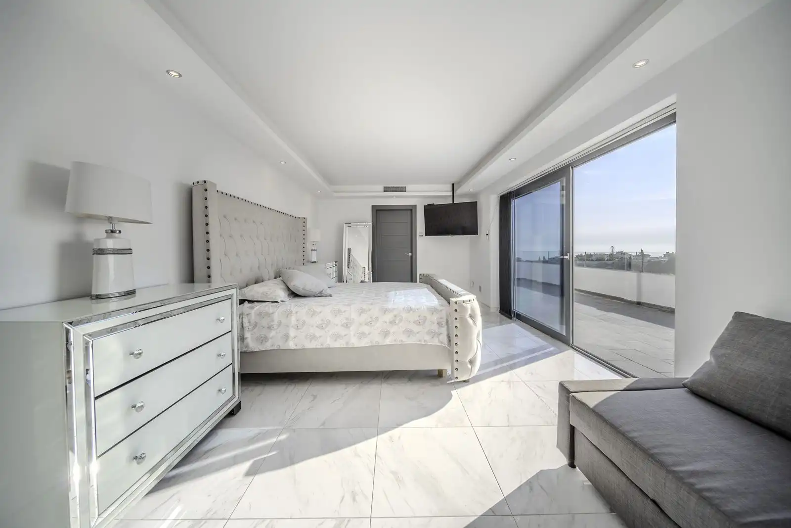 property_gallery_img_43596