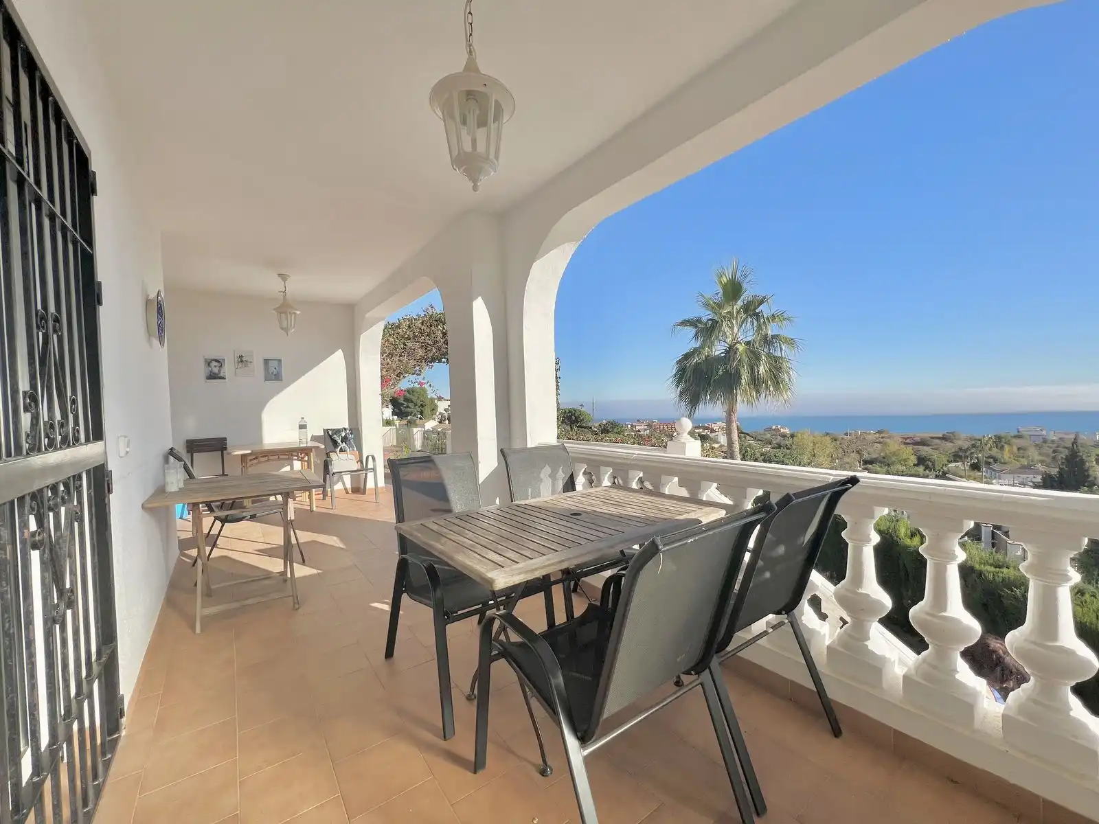 property_gallery_img_43723