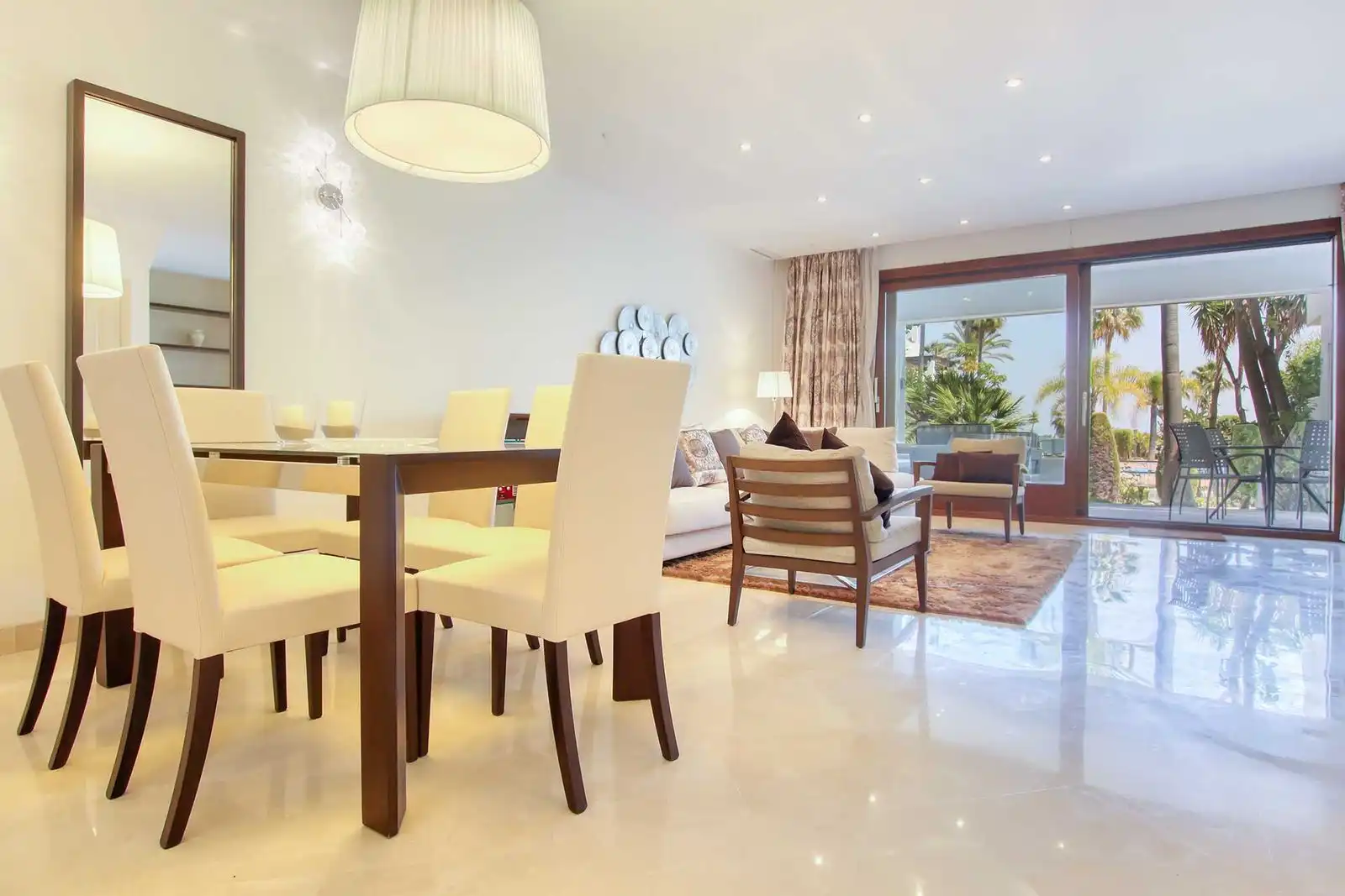 property_gallery_img_43782