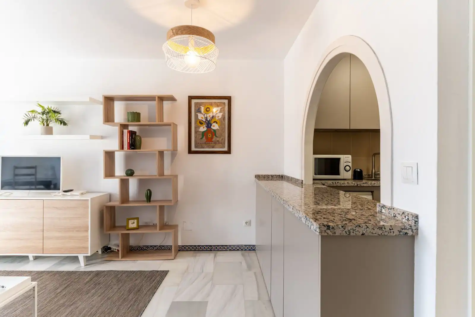 property_gallery_img_43841
