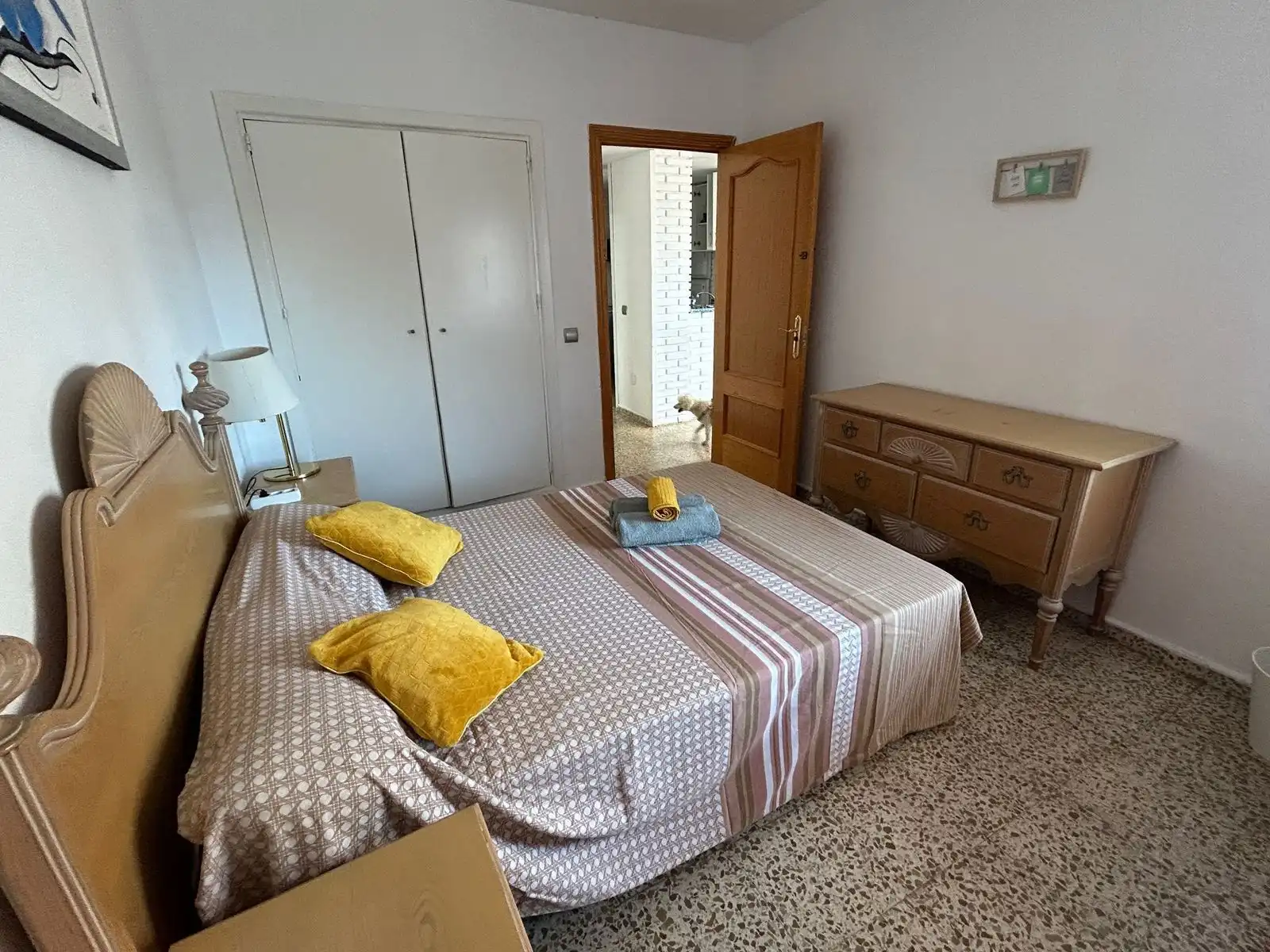property_gallery_img_43895
