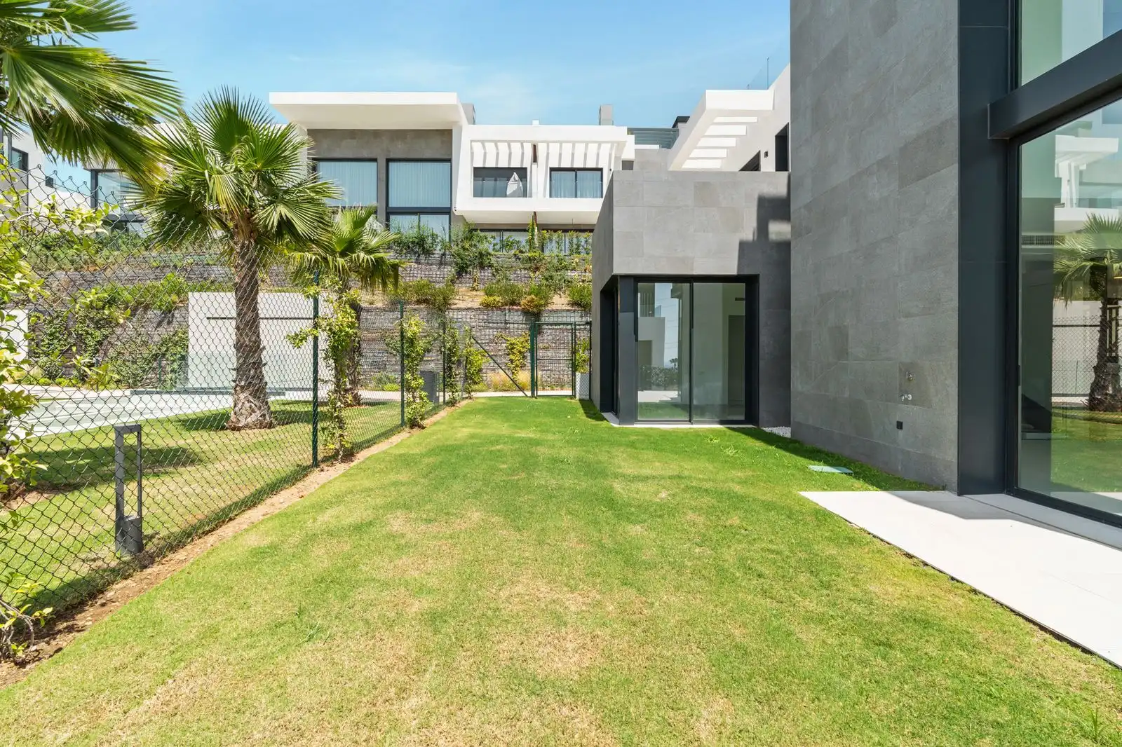 property_gallery_img_43956