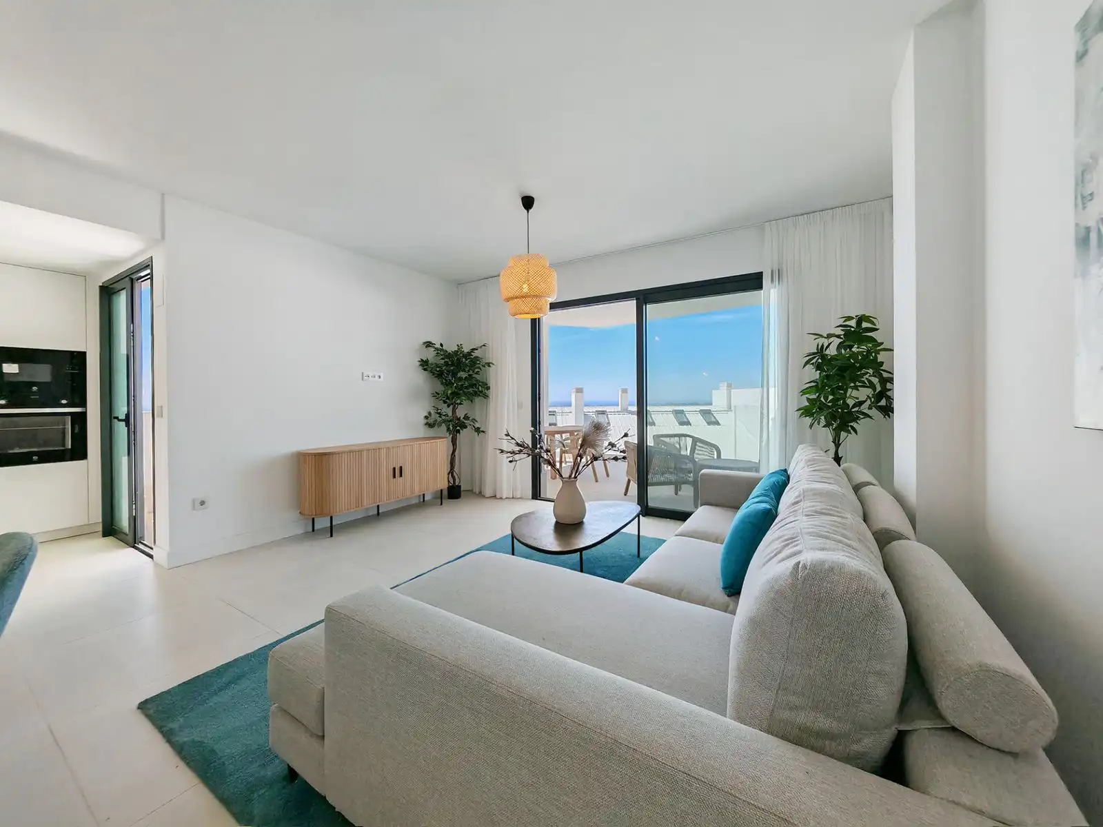 property_gallery_img_44757