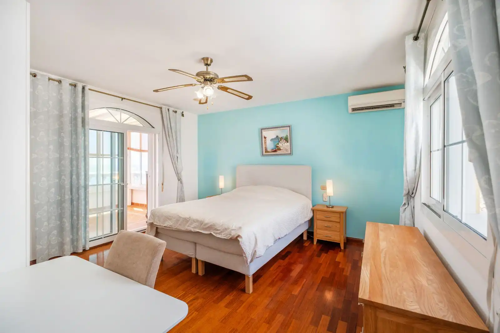 property_gallery_img_44788