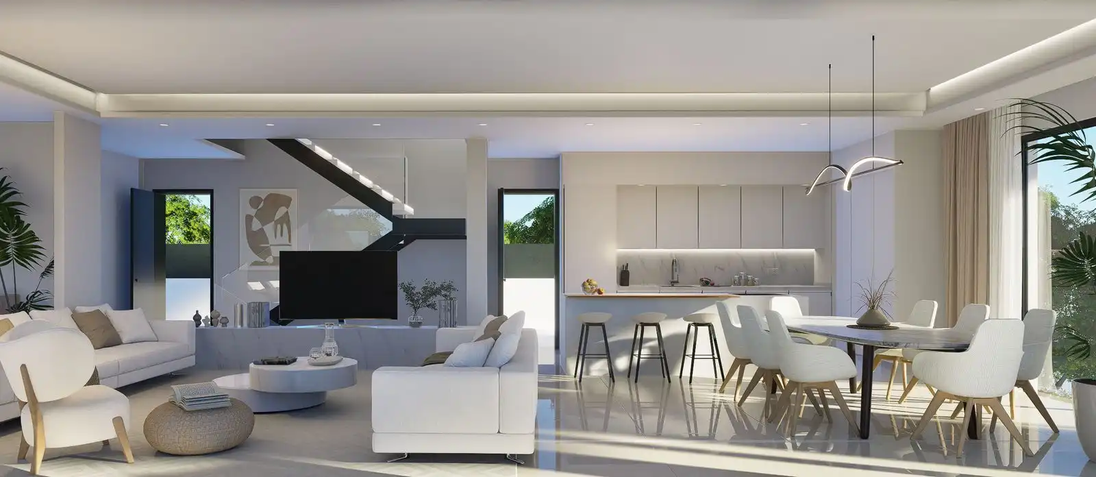 property_gallery_img_38362
