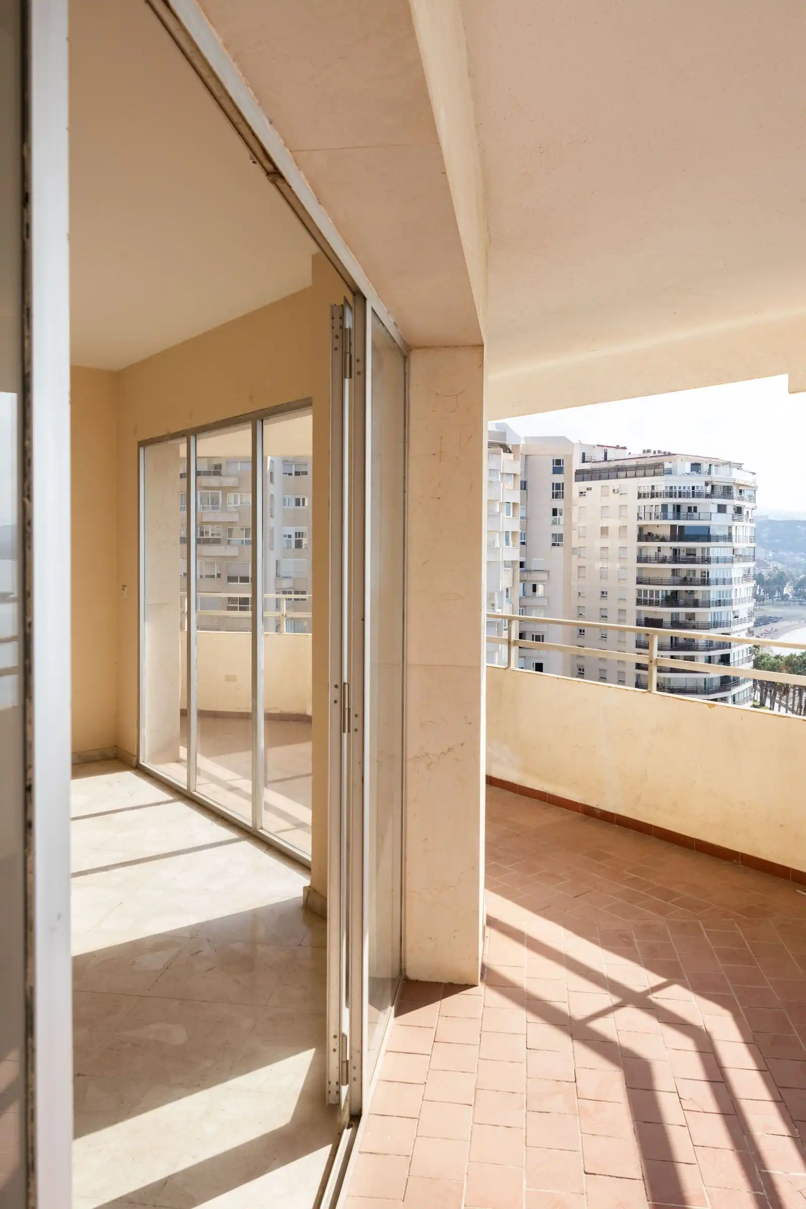 property_gallery_img_46217
