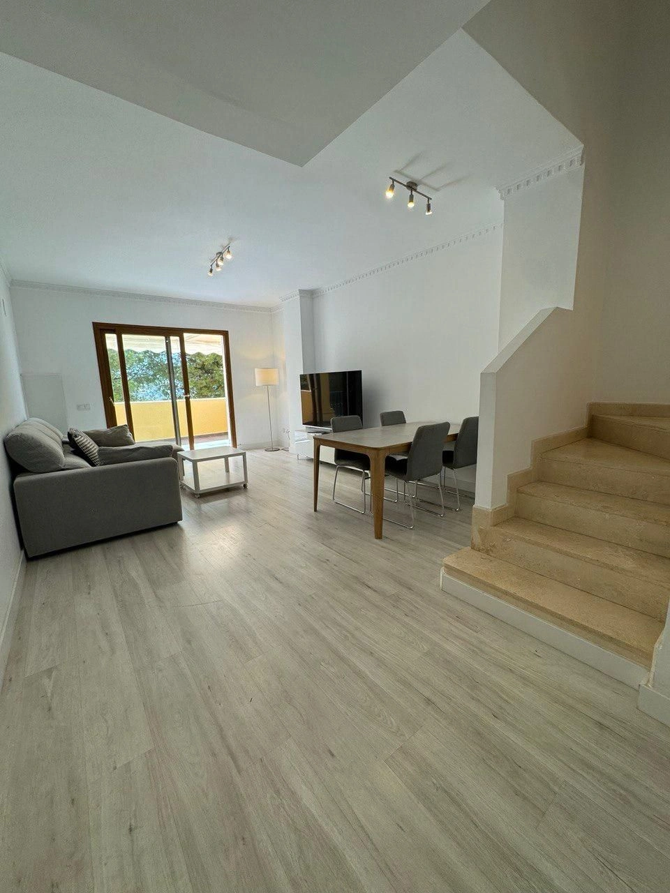 property_gallery_img_31432