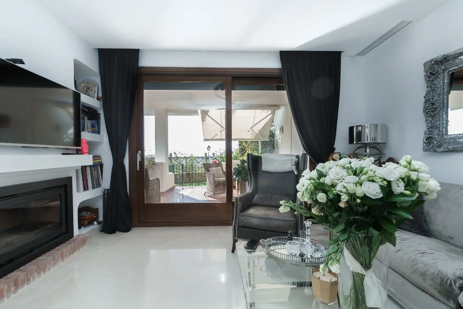property_gallery_img_44825