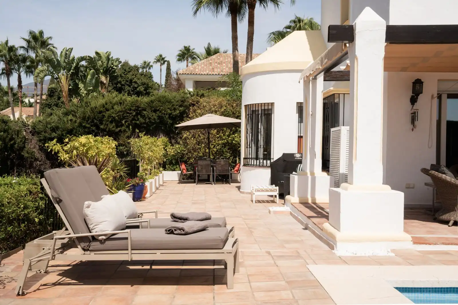 property_gallery_img_45479