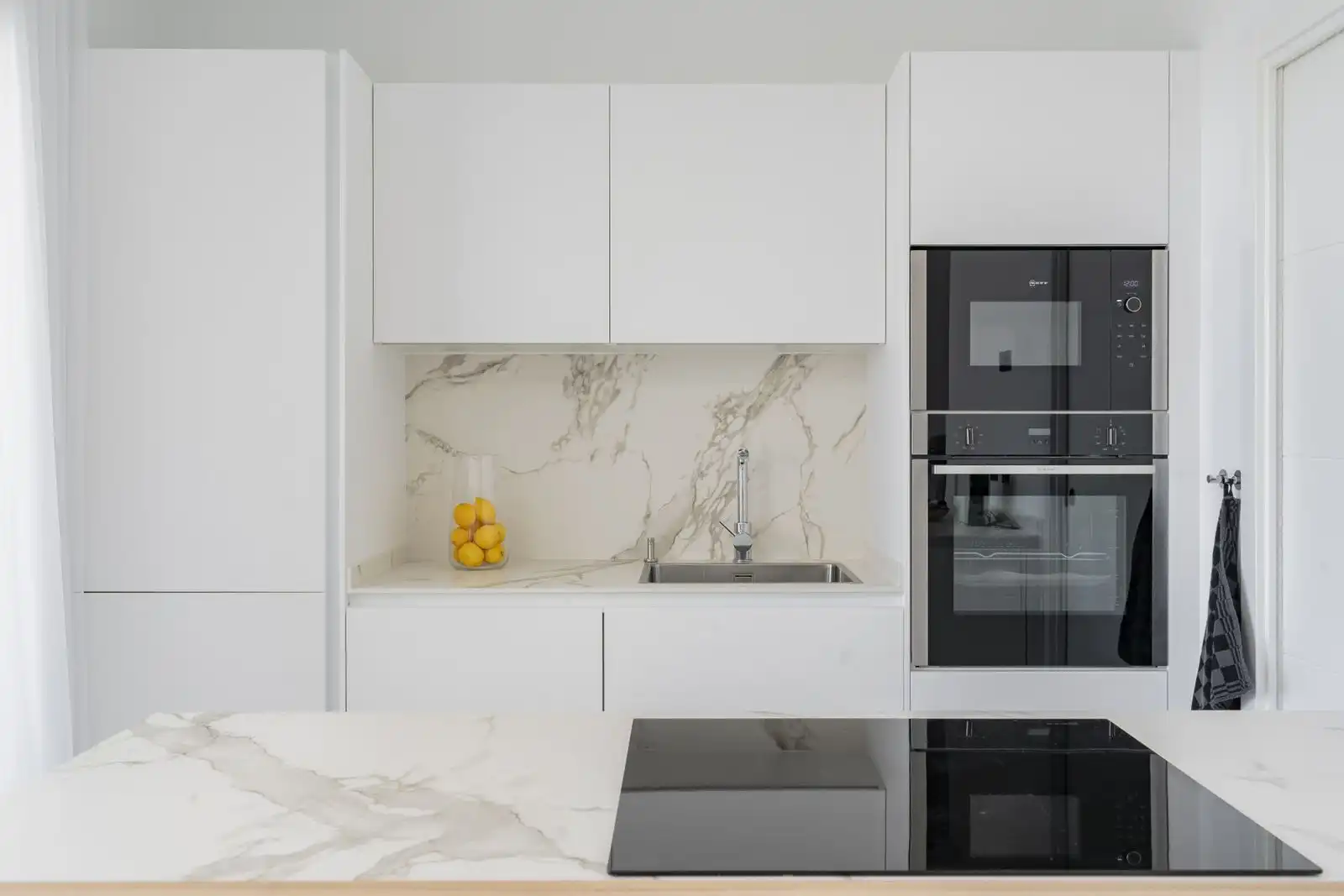 property_gallery_img_45516