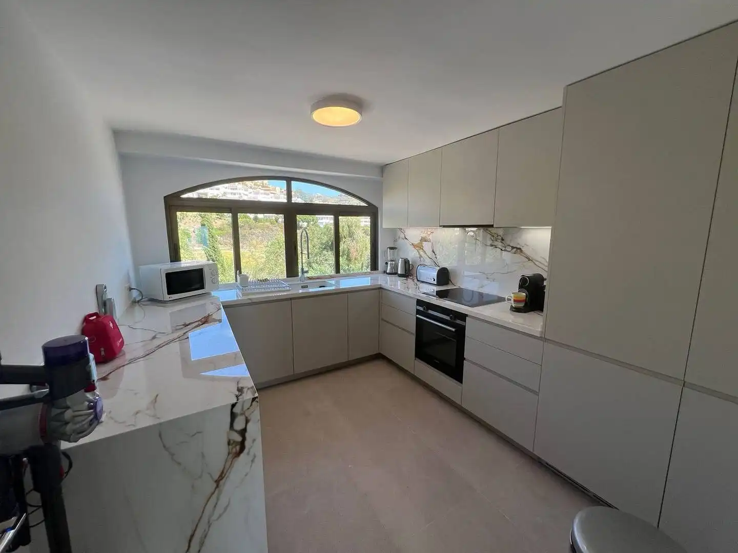 property_gallery_img_45648