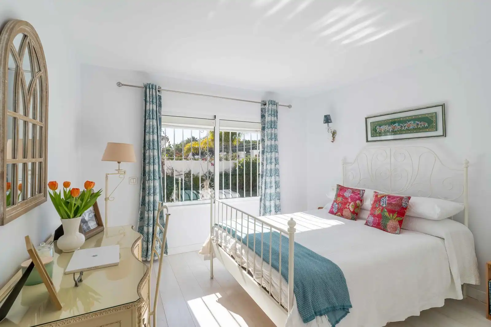 property_gallery_img_45720
