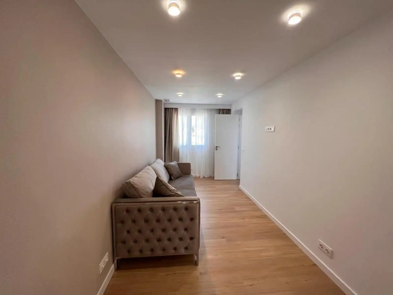 property_gallery_img_45781