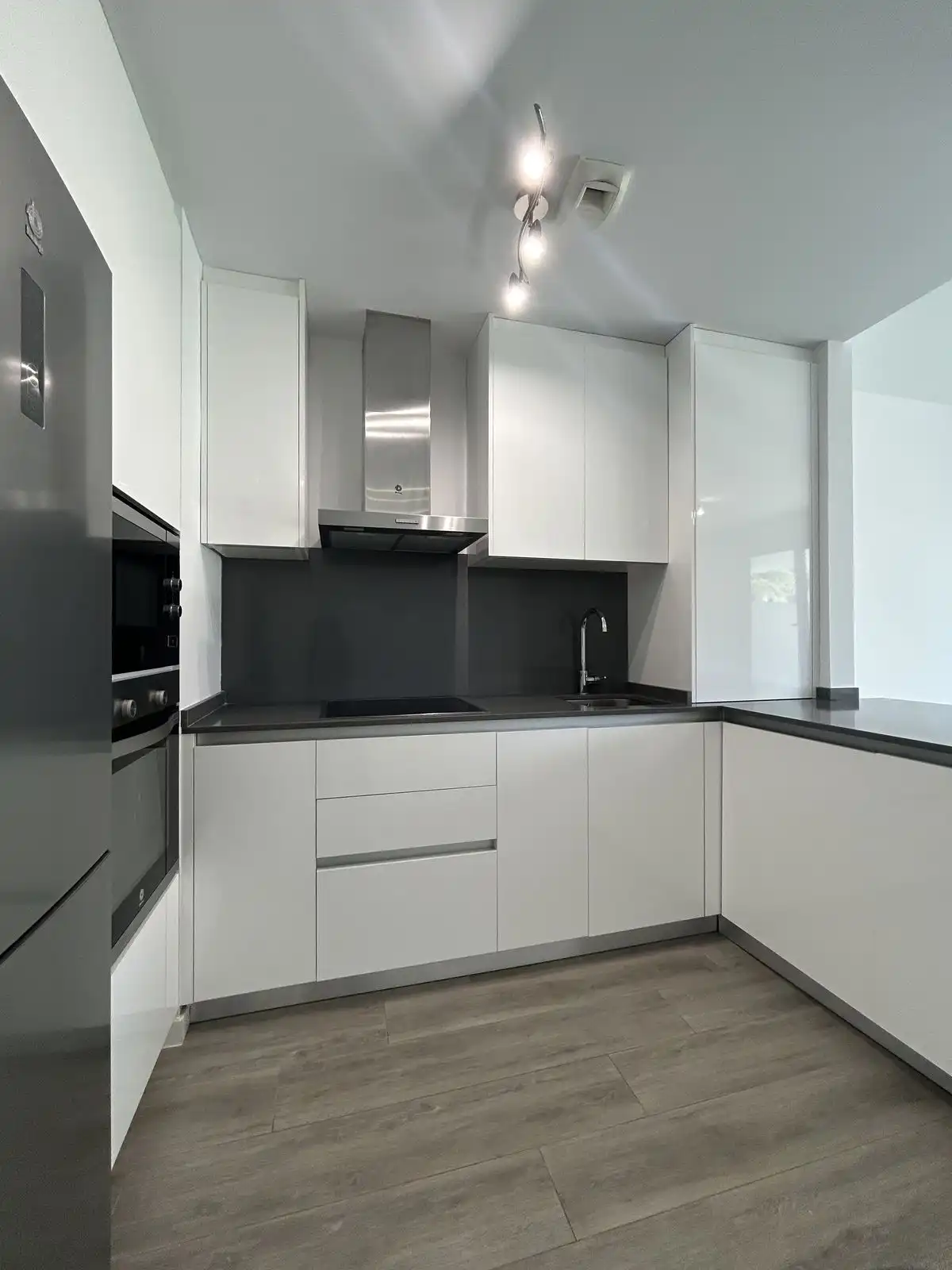 property_gallery_img_45832