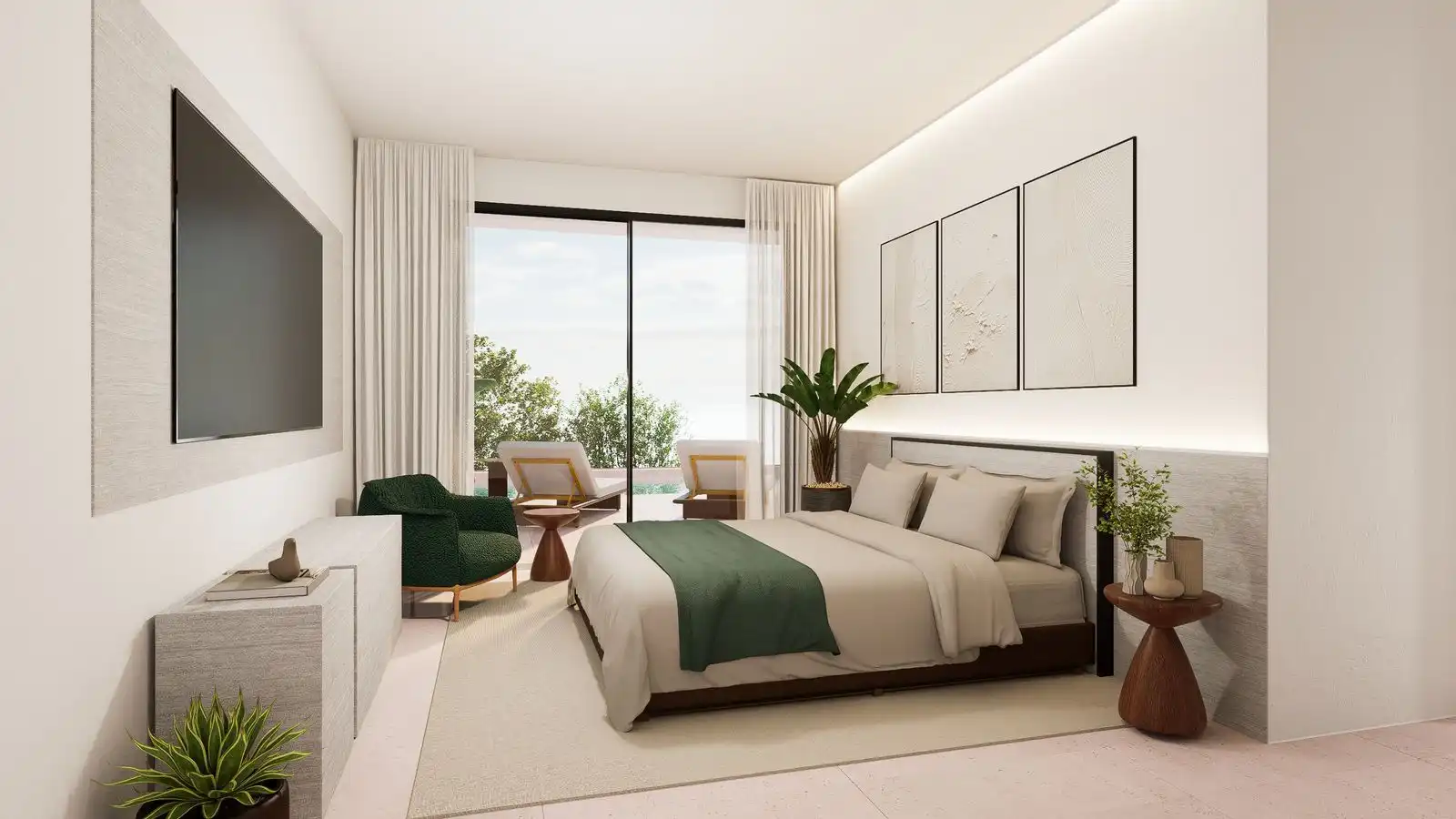 property_gallery_img_38377
