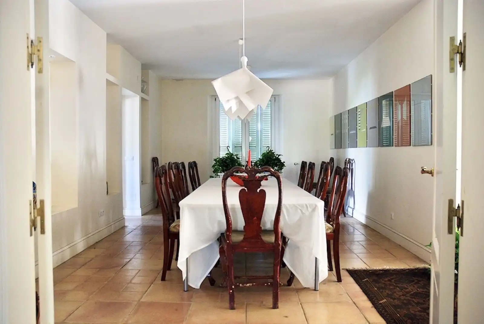 property_gallery_img_46242