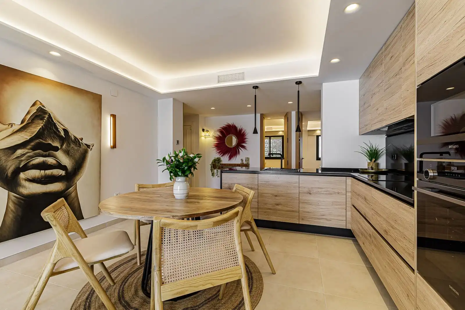 property_gallery_img_45924