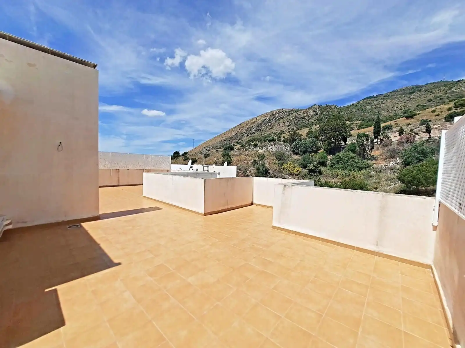 property_gallery_img_45981