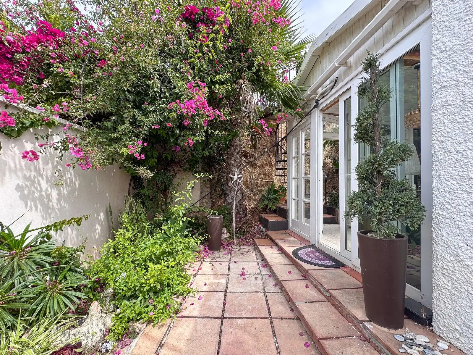 property_gallery_img_46345
