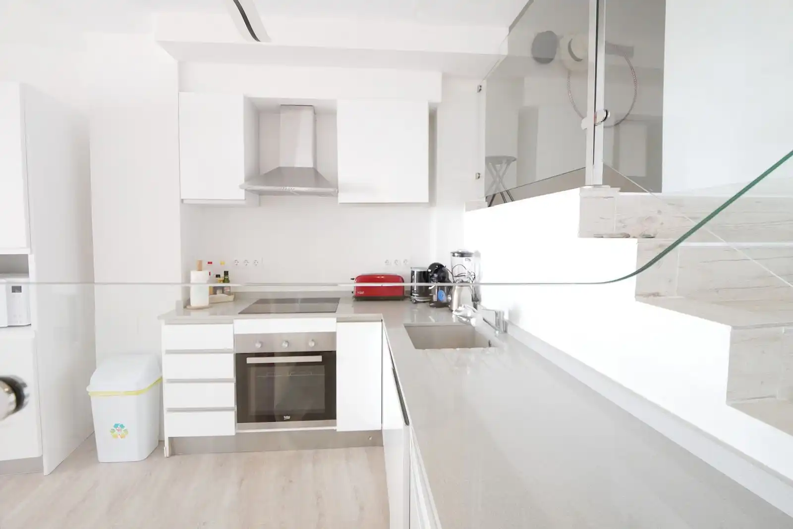 property_gallery_img_46398