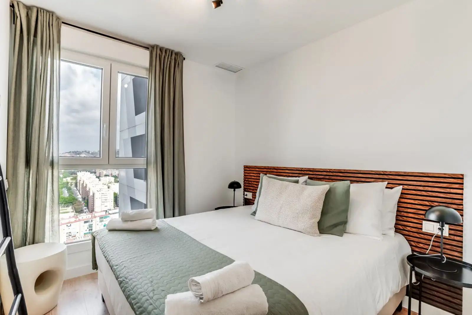 property_gallery_img_46639