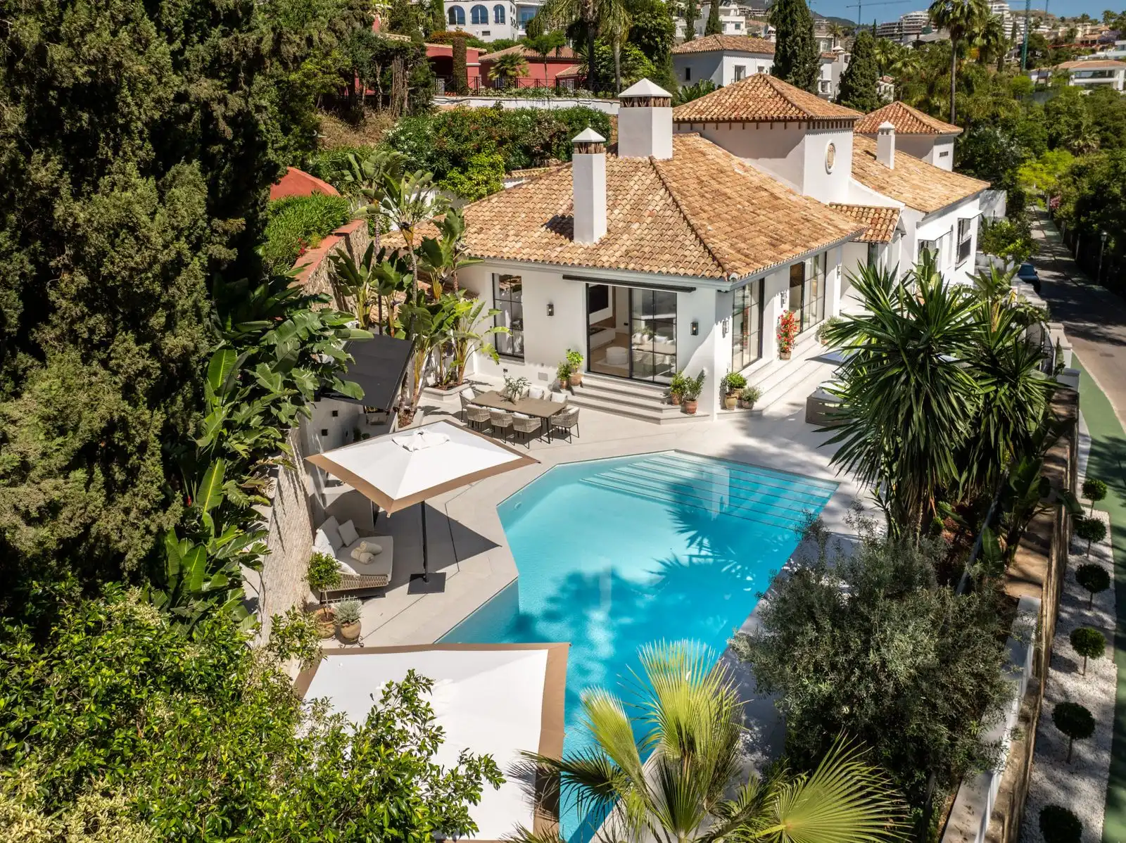 property_gallery_img_46800