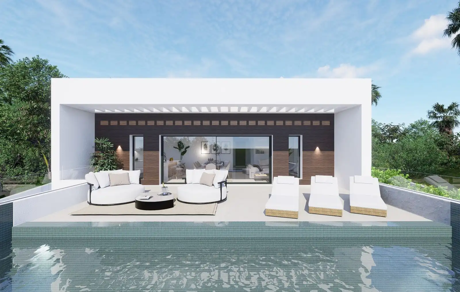 property_gallery_img_38430
