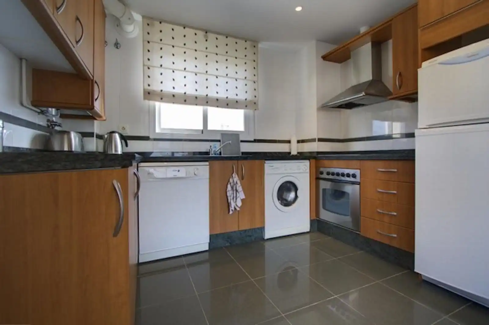 property_gallery_img_46283