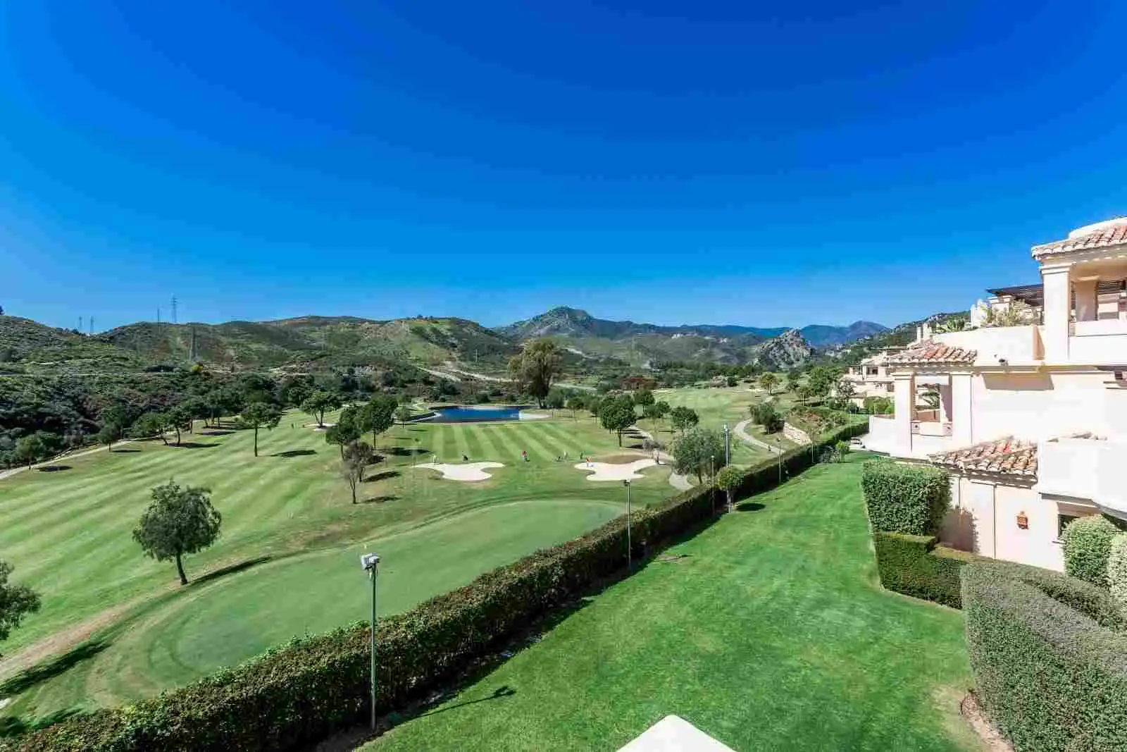 property_gallery_img_33451