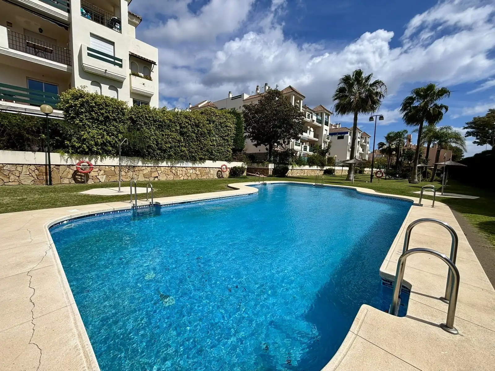 property_gallery_img_46950